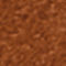 COGNAC