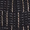 999 BLACK