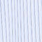 HELLBLAU / DUNKELGRAU / WEISS