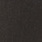 900012851 DARK GREY WASH DENIM
