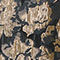BLACK / BEIGE / DARK GRAY