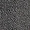 70373 dark grey