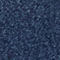 8568 DARK VINTAGE WASH