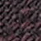 DARK PURPLE / ECRU