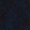 DARK BLUE / BLACK