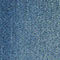 1132 indigo