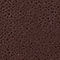 DARK BROWN / GOLD