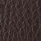 DARK BROWN / SILVER
