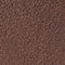 DARK BROWN / GOLD
