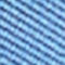 HELLBLAU / DUNKELROT / DUNKELBLAU