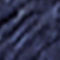 BLEU FONCÉ / ÉCRU / BLEU