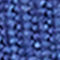 BLEU FONCÉ / MARRON FONCÉ / ROUGE