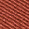 HELLGRÜN / BRAUN / OLIV