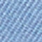 DUNKELBLAU / DUNKELBRAUN / BLAU