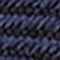 DARK BLUE / ECRU / BLUE GRAY