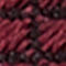 ROUGE FONCÉ / BLEU CLAIR / BLEU FONCÉ