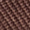 DUNKELBRAUN / BEIGE / DUNKELBLAU