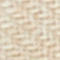 BEIGE / DUNKELBLAU / WEISS