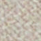 BEIGE / BROWN / DARK BLUE
