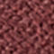 DARK RED / BEIGE / BLUE