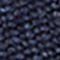 DARK BLUE / BLUE GRAY / DARK RED