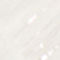 BLANC / ARGENT