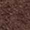 DARK BROWN / GOLD