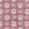 ROSE / CREAM
