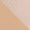 WHITE GOLD / GOLD