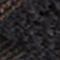 SCHWARZ / ECRU