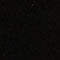 21E VELVET BLACK