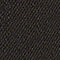 007 BLACK