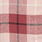 DUSKY PINK / ROSE / CREAM