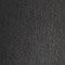 009 BLACK