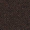 MARRON FONCÉ