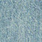 427 MEDIUM BLUE