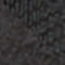 GRAU / SCHWARZ