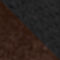 MARRON FONCÉ