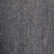 9632 DARK GREY DENIM