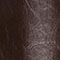MARRON FONCÉ