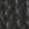 NOIR / ARGENT