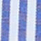 BLUE / WHITE