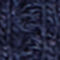 BLEU FONCÉ