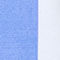 BLUE / WHITE