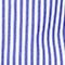 BLUE / WHITE