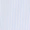 LIGHT BLUE / WHITE