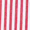 RED / WHITE