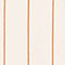 CREAM / BROWN