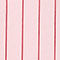PINK / DARK RED