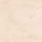 CREAM / DARK BROWN